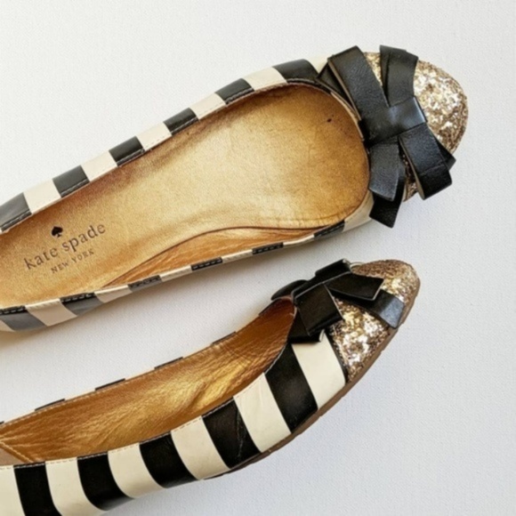 kate spade Shoes - Kate Spade Flats